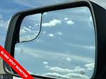 New 2025 Ram 1500 Big Horn Crew Cab 4x4 Pickup for sale #25112 - photo 10