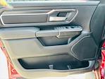 New 2025 Ram 1500 Big Horn Crew Cab 4x4 Pickup for sale #25112 - photo 12