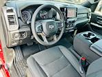 New 2025 Ram 1500 Big Horn Crew Cab 4x4 Pickup for sale #25112 - photo 14