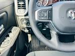 New 2025 Ram 1500 Big Horn Crew Cab 4x4 Pickup for sale #25112 - photo 17