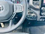 New 2025 Ram 1500 Big Horn Crew Cab 4x4 Pickup for sale #25112 - photo 18