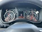 New 2025 Ram 1500 Big Horn Crew Cab 4x4 Pickup for sale #25112 - photo 19