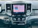 New 2025 Ram 1500 Big Horn Crew Cab 4x4 Pickup for sale #25112 - photo 20