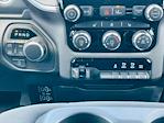 New 2025 Ram 1500 Big Horn Crew Cab 4x4 Pickup for sale #25112 - photo 22
