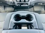 New 2025 Ram 1500 Big Horn Crew Cab 4x4 Pickup for sale #25112 - photo 23
