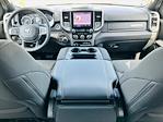 New 2025 Ram 1500 Big Horn Crew Cab 4x4 Pickup for sale #25112 - photo 24