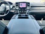 New 2025 Ram 1500 Big Horn Crew Cab 4x4 Pickup for sale #25112 - photo 25