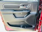 New 2025 Ram 1500 Big Horn Crew Cab 4x4 Pickup for sale #25112 - photo 26