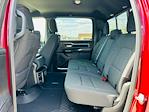 New 2025 Ram 1500 Big Horn Crew Cab 4x4 Pickup for sale #25112 - photo 27