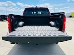 New 2025 Ram 1500 Big Horn Crew Cab 4x4 Pickup for sale #25112 - photo 28