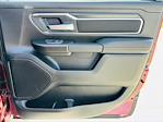 New 2025 Ram 1500 Big Horn Crew Cab 4x4 Pickup for sale #25112 - photo 29