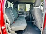 New 2025 Ram 1500 Big Horn Crew Cab 4x4 Pickup for sale #25112 - photo 30