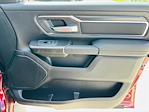 New 2025 Ram 1500 Big Horn Crew Cab 4x4 Pickup for sale #25112 - photo 31