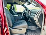 New 2025 Ram 1500 Big Horn Crew Cab 4x4 Pickup for sale #25112 - photo 32