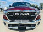 New 2025 Ram 1500 Big Horn Crew Cab 4x4 Pickup for sale #25112 - photo 33