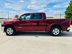 New 2025 Ram 1500 Big Horn Crew Cab 4x4 Pickup for sale #25112 - photo 35