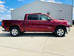 New 2025 Ram 1500 Big Horn Crew Cab 4x4 Pickup for sale #25112 - photo 39