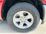 New 2025 Ram 1500 Big Horn Crew Cab 4x4 Pickup for sale #25112 - photo 40