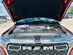 New 2025 Ram 1500 Big Horn Crew Cab 4x4 Pickup for sale #25112 - photo 42