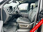 New 2025 Ram 1500 Laramie Crew Cab 4x4 Pickup for sale #25115 - photo 3