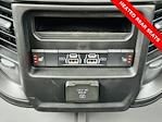 New 2025 Ram 1500 Laramie Crew Cab 4x4 Pickup for sale #25115 - photo 6