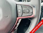 New 2025 Ram 1500 Laramie Crew Cab 4x4 Pickup for sale #25115 - photo 7