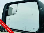 New 2025 Ram 1500 Laramie Crew Cab 4x4 Pickup for sale #25115 - photo 10