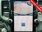 New 2025 Ram 1500 Laramie Crew Cab 4x4 Pickup for sale #25115 - photo 11