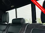 New 2025 Ram 1500 Laramie Crew Cab 4x4 Pickup for sale #25115 - photo 12