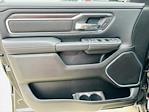 New 2025 Ram 1500 Laramie Crew Cab 4x4 Pickup for sale #25115 - photo 14