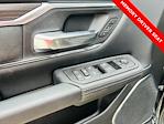 New 2025 Ram 1500 Laramie Crew Cab 4x4 Pickup for sale #25115 - photo 15