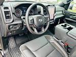 New 2025 Ram 1500 Laramie Crew Cab 4x4 Pickup for sale #25115 - photo 16