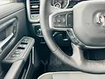 New 2025 Ram 1500 Laramie Crew Cab 4x4 Pickup for sale #25115 - photo 19