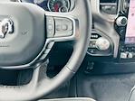 New 2025 Ram 1500 Laramie Crew Cab 4x4 Pickup for sale #25115 - photo 20