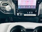 New 2025 Ram 1500 Laramie Crew Cab 4x4 Pickup for sale #25115 - photo 24