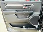 New 2025 Ram 1500 Laramie Crew Cab 4x4 Pickup for sale #25115 - photo 27
