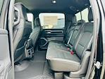 New 2025 Ram 1500 Laramie Crew Cab 4x4 Pickup for sale #25115 - photo 28