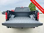 New 2025 Ram 1500 Laramie Crew Cab 4x4 Pickup for sale #25115 - photo 29
