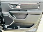 New 2025 Ram 1500 Laramie Crew Cab 4x4 Pickup for sale #25115 - photo 30