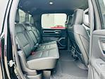 New 2025 Ram 1500 Laramie Crew Cab 4x4 Pickup for sale #25115 - photo 31