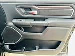 New 2025 Ram 1500 Laramie Crew Cab 4x4 Pickup for sale #25115 - photo 32