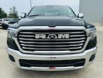 New 2025 Ram 1500 Laramie Crew Cab 4x4 Pickup for sale #25115 - photo 34