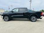 New 2025 Ram 1500 Laramie Crew Cab 4x4 Pickup for sale #25115 - photo 36