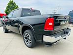 New 2025 Ram 1500 Laramie Crew Cab 4x4 Pickup for sale #25115 - photo 37