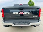 New 2025 Ram 1500 Laramie Crew Cab 4x4 Pickup for sale #25115 - photo 38