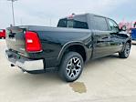 New 2025 Ram 1500 Laramie Crew Cab 4x4 Pickup for sale #25115 - photo 39