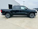 New 2025 Ram 1500 Laramie Crew Cab 4x4 Pickup for sale #25115 - photo 40