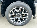 New 2025 Ram 1500 Laramie Crew Cab 4x4 Pickup for sale #25115 - photo 41