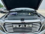 New 2025 Ram 1500 Laramie Crew Cab 4x4 Pickup for sale #25115 - photo 43