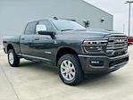 New 2025 Ram 2500 Laramie Crew Cab 4x4 Pickup for sale #25116 - photo 2